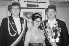 Schutzenball-2016_1182