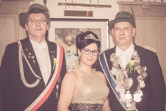 Schutzenball-2016_1183