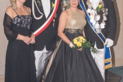 Schutzenball-2016_1184