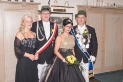 Schutzenball-2016_1187
