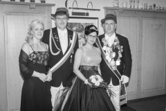Schutzenball-2016_1188
