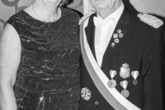Schutzenball-2016_2104