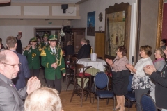 Schutzenball-2016_2112
