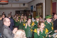 Schutzenball-2016_2113