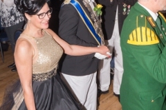 Schutzenball-2016_2114