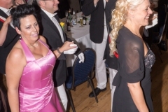 Schutzenball-2016_2115