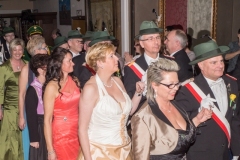 Schutzenball-2016_2116