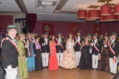 Schutzenball-2016_2117