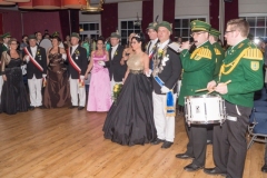Schutzenball-2016_2118