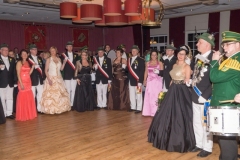 Schutzenball-2016_2120