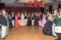 Schutzenball-2016_2121