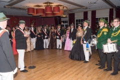 Schutzenball-2016_2123