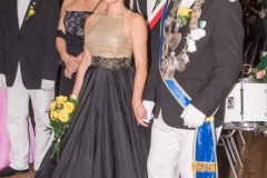 Schutzenball-2016_2126