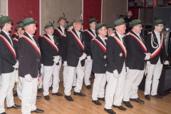 Schutzenball-2016_2128