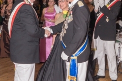 Schutzenball-2016_2135