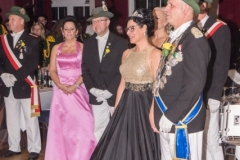 Schutzenball-2016_2136