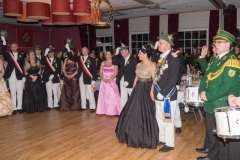 Schutzenball-2016_2137