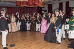 Schutzenball-2016_2138