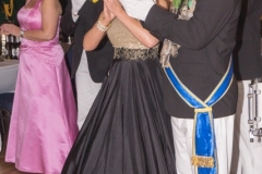 Schutzenball-2016_2140