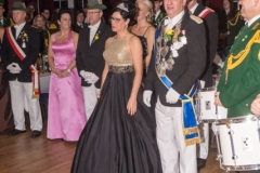 Schutzenball-2016_2141