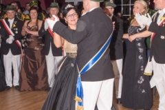 Schutzenball-2016_2142