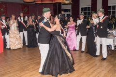Schutzenball-2016_2143