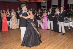 Schutzenball-2016_2144