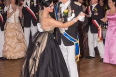 Schutzenball-2016_2145