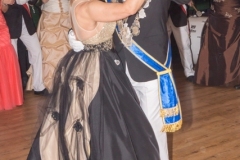 Schutzenball-2016_2146