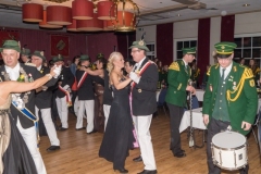 Schutzenball-2016_2147