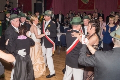 Schutzenball-2016_2148