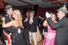 Schutzenball-2016_2149