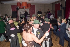 Schutzenball-2016_2150