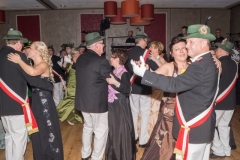 Schutzenball-2016_2151