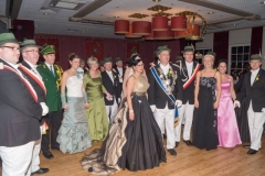 Schutzenball-2016_2152