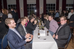 Schutzenball-2016_2153