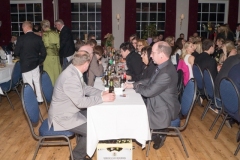 Schutzenball-2016_2154