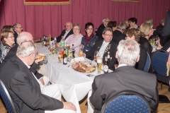 Schutzenball-2016_2155