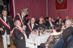 Schutzenball-2016_2156