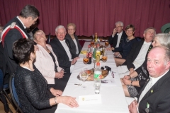 Schutzenball-2016_2157