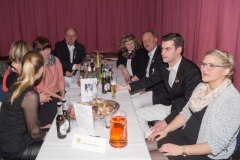 Schutzenball-2016_2158