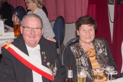 Schutzenball-2016_2159