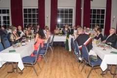 Schutzenball-2016_2160