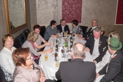 Schutzenball-2016_2161