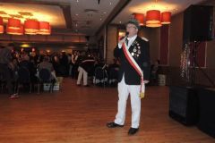 Schutzenball-2016_2161a