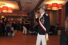 Schutzenball-2016_2161b