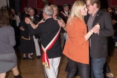 Schutzenball-2016_2163