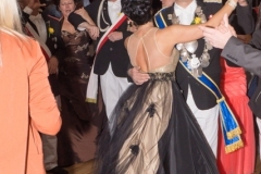 Schutzenball-2016_2166