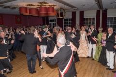 Schutzenball-2016_2167