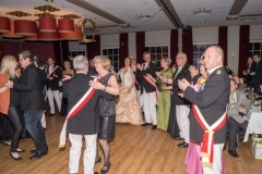 Schutzenball-2016_2168